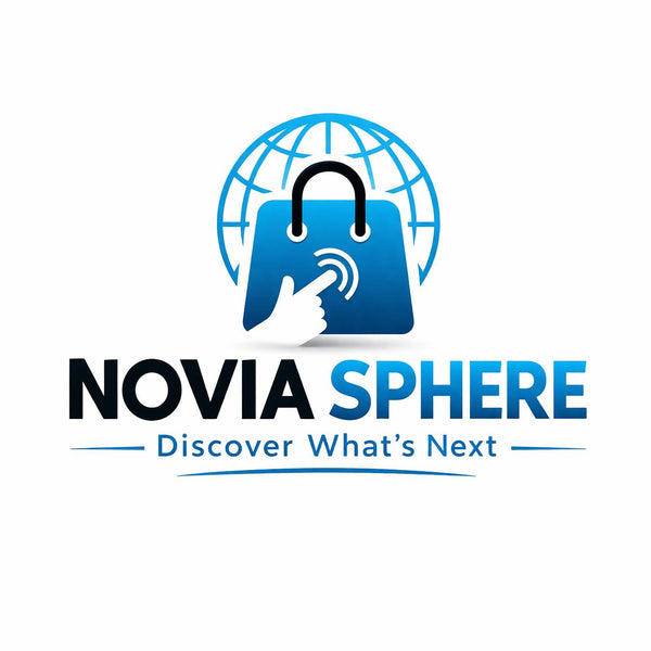 Novia Sphere